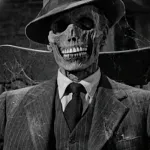 Norman Bates (Psycho)