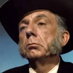 Henry Jones