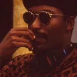 John Singleton