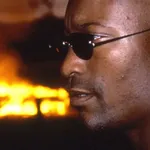 John Singleton