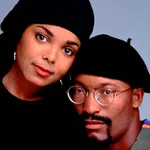 John Singleton