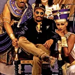 John Singleton