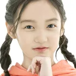 Han Seo-jin