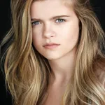 Lauren McNamara