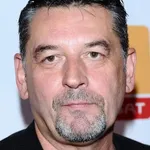 Artur Dziurman