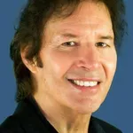 Neil Breen