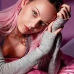 Hannah Diamond