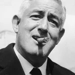 William Castle