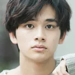 Takumi Kitamura