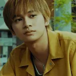Takumi Kitamura