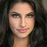 Richa Shukla Moorjani