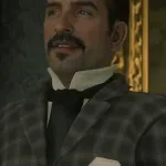 Jean Dujardin