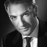 Jean Dujardin