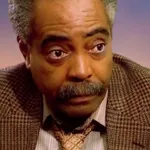 Gilbert Lewis