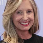 Cathy Konrad