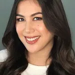 Valerie Concepcion