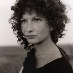 Maya Deren