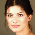 Laly Meignan