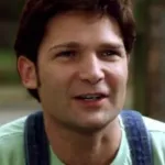 Corey Feldman