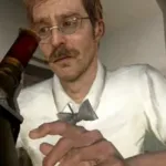 Sam Rockwell