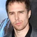 Sam Rockwell