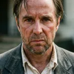 Sam Rockwell