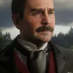 Sam Rockwell