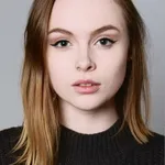 Megan Tiernan