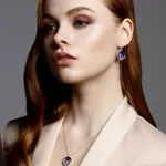 Megan Tiernan
