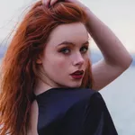 Megan Tiernan