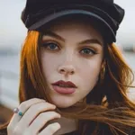 Megan Tiernan