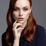 Megan Tiernan