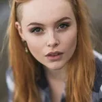 Megan Tiernan