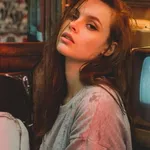 Megan Tiernan