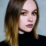 Megan Tiernan