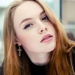Megan Tiernan