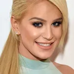 Gigi Lazzarato