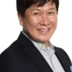 Yuji Mitsuya