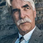 Sam Elliott