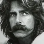 Sam Elliott