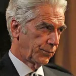 Sam Elliott