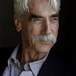 Sam Elliott
