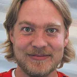 Stefan Faldbakken