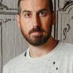 Ti West