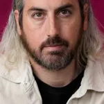 Ti West