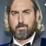 Ti West