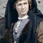 Norman Wooland
