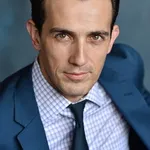Steve Alderfer