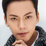 William Chan