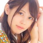 Yukina Shuto
